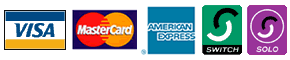 credit cards